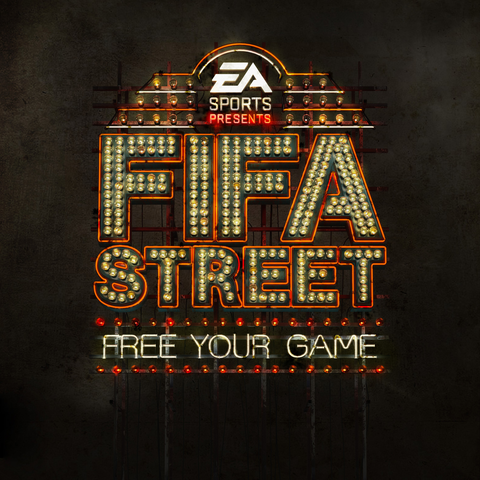 Parein_Rizon_Bernstein_Andriulli_P8_o.jpg 1,536×1,536