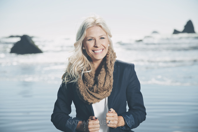 how to write a bio riddle