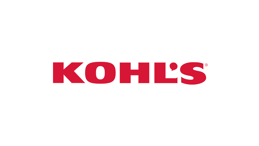 kohls - eric doctor, graphic designer.